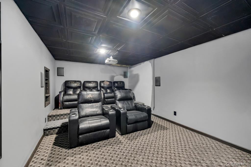 29 Harwood Way
