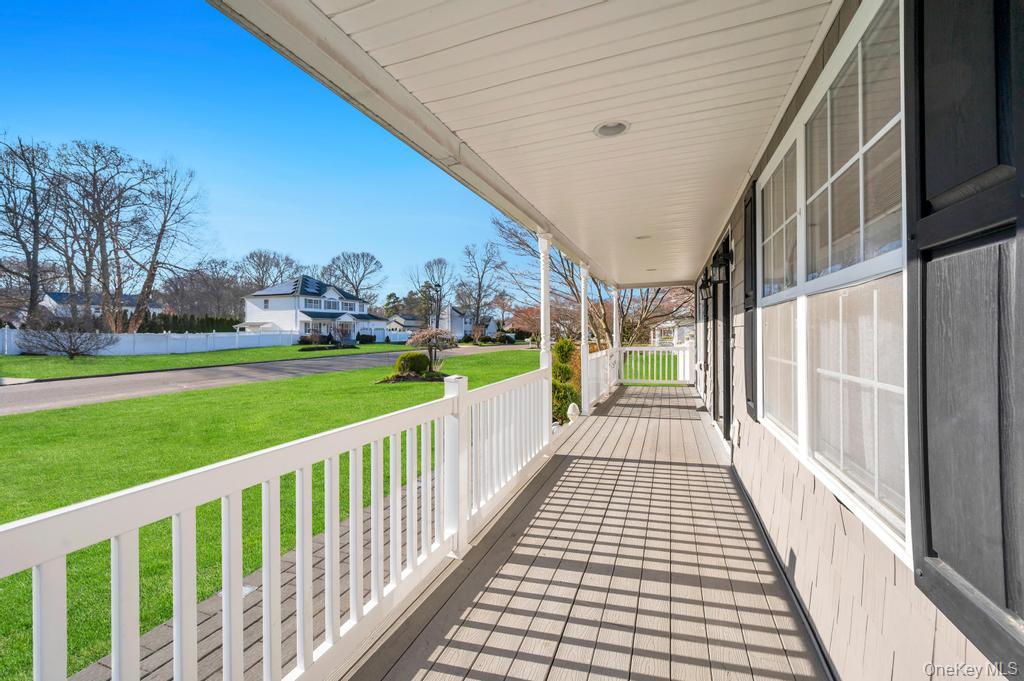 29 Harwood Way