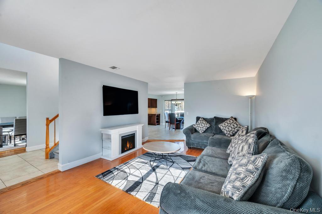 29 Harwood Way