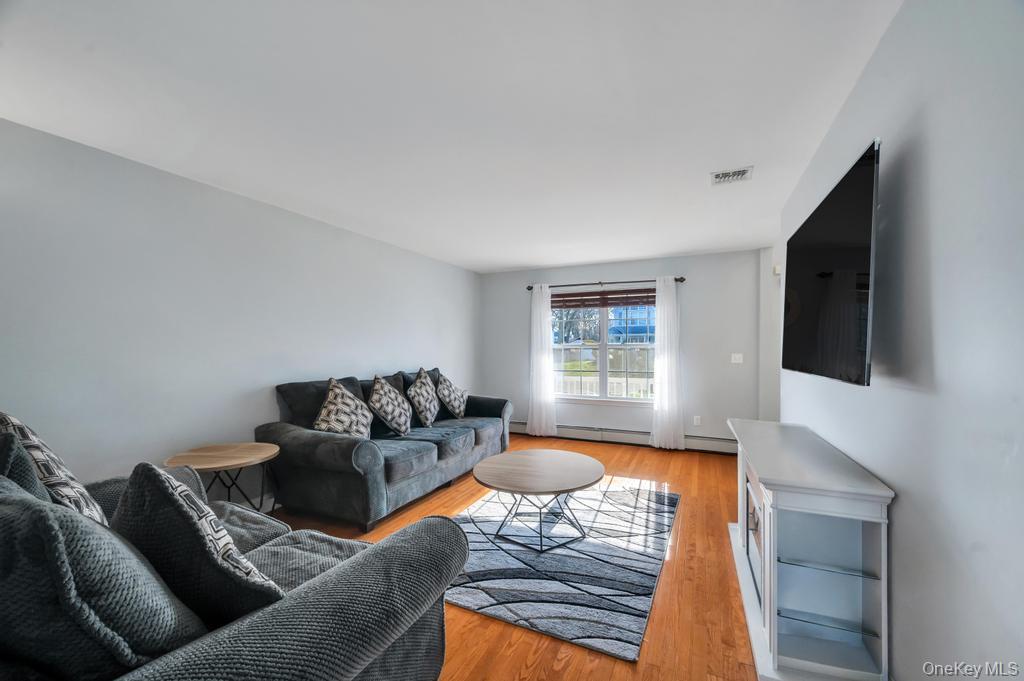 29 Harwood Way