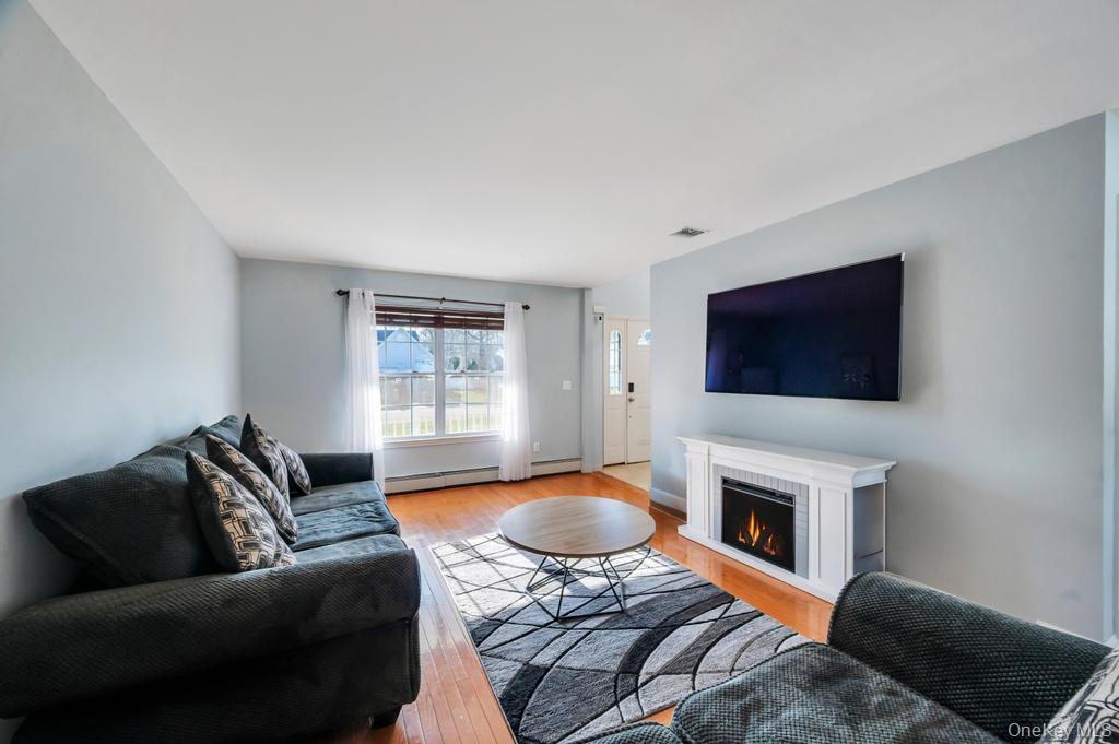 29 Harwood Way
