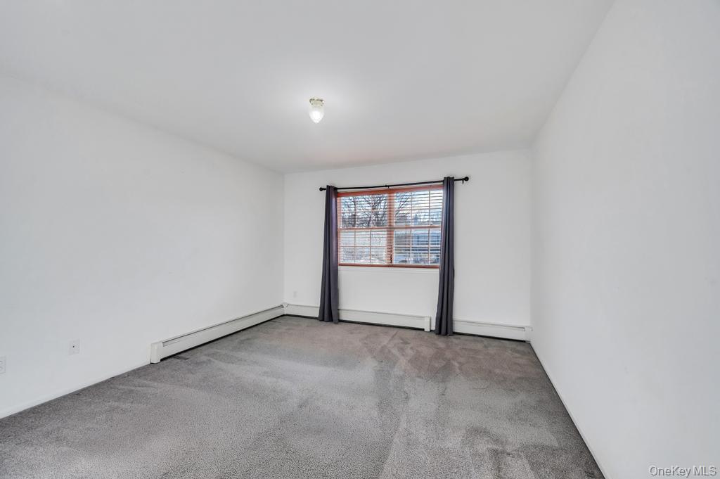 29 Harwood Way