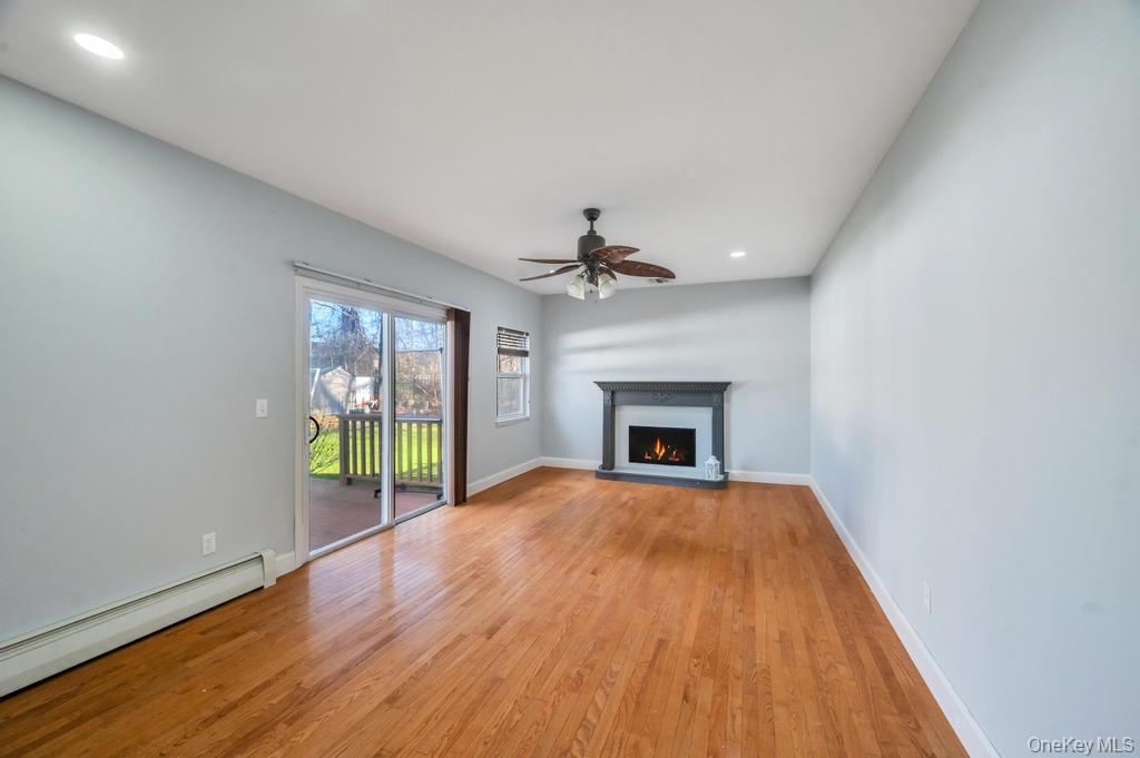 29 Harwood Way