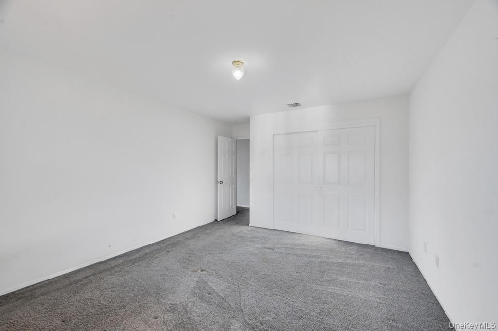 29 Harwood Way