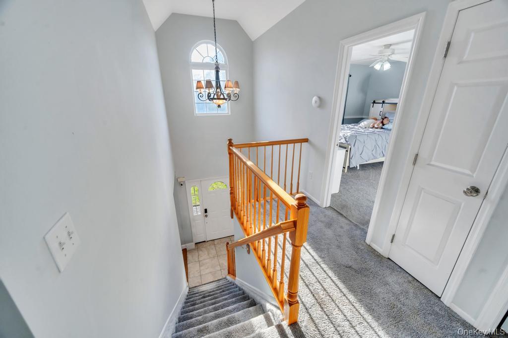 29 Harwood Way