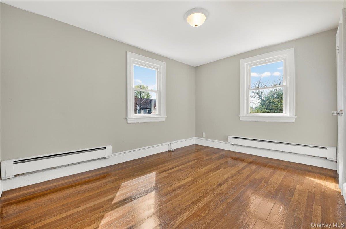 59 Broadfield Road