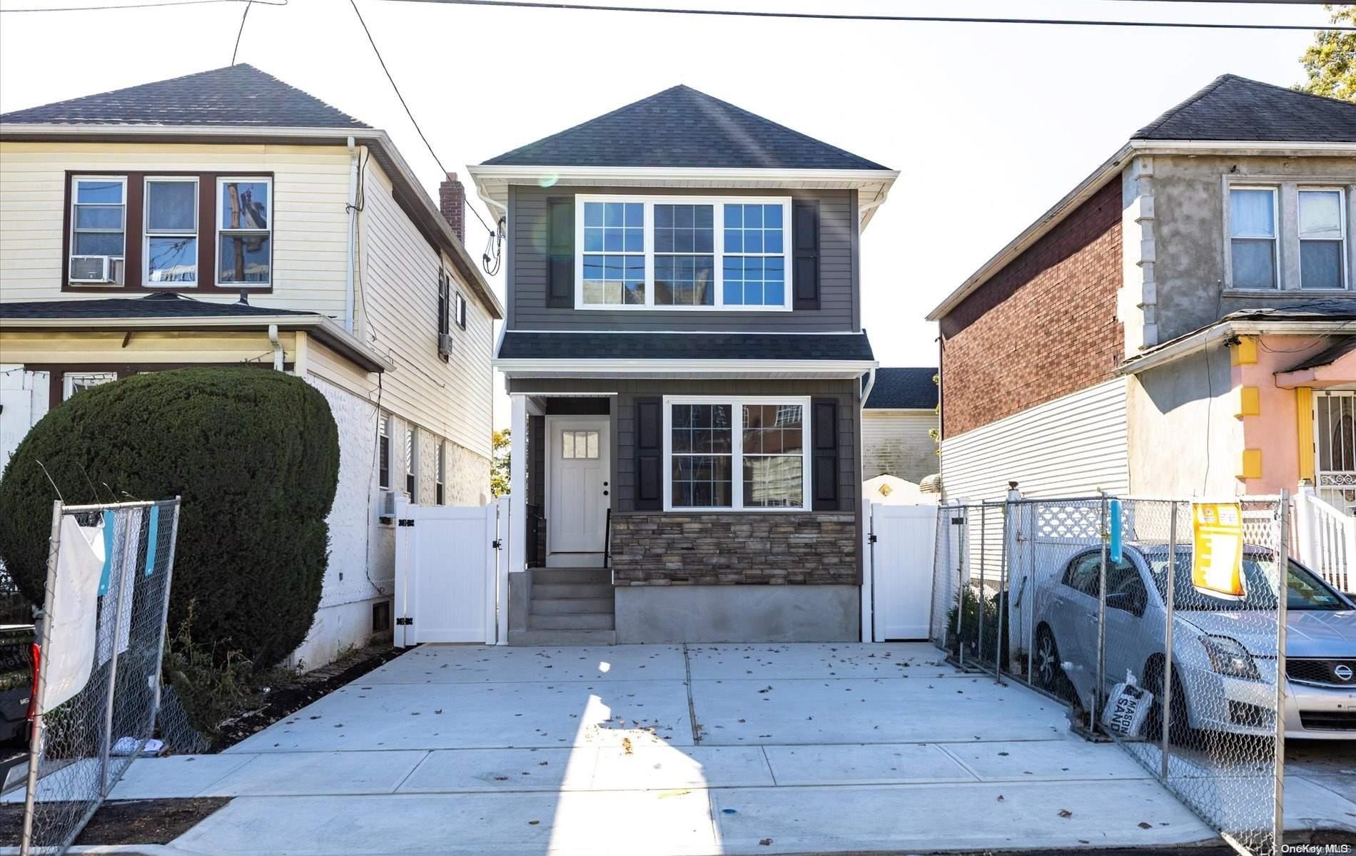 526 Southern Parkway