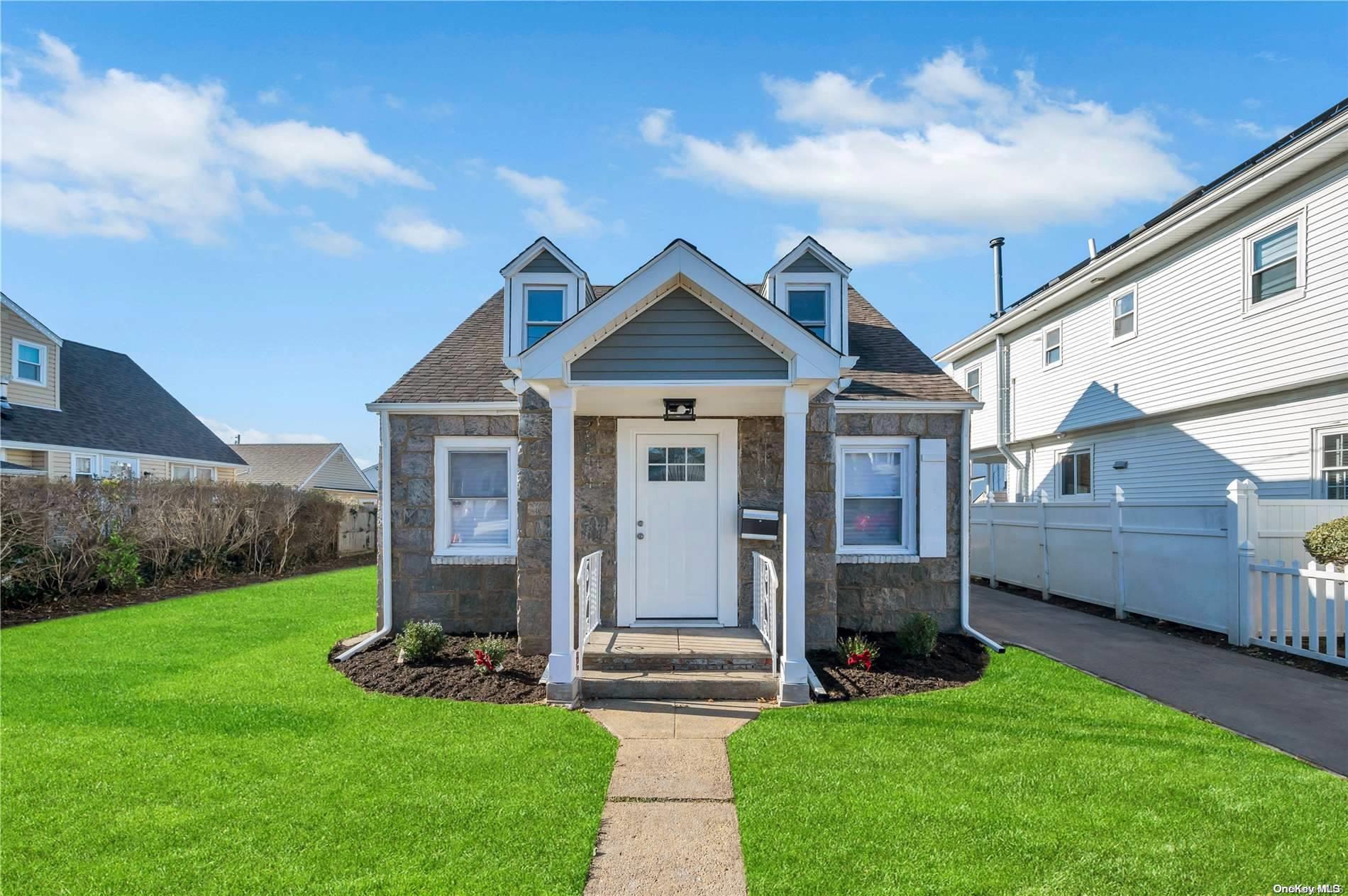 240 Valcour Avenue
