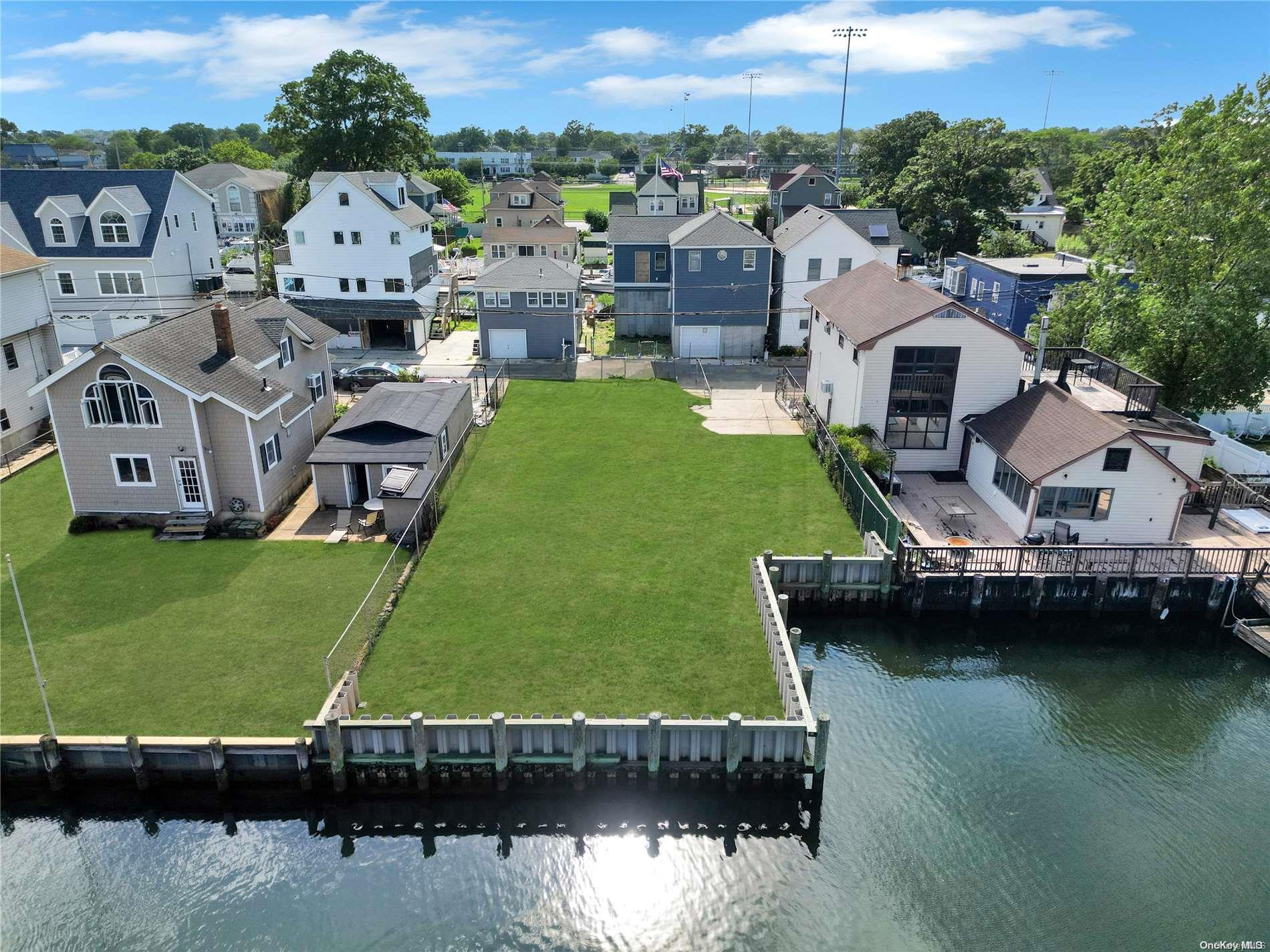 215 Sportsmans Avenue