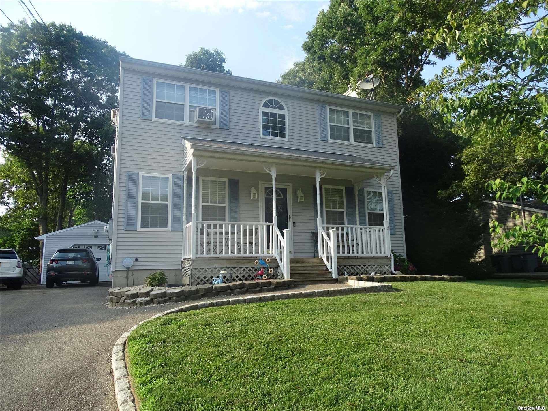 137 Alcolade Drive