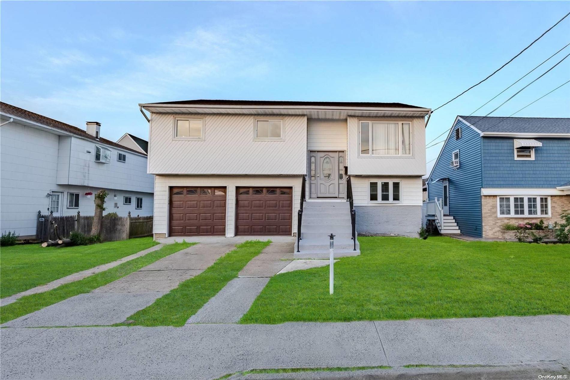 249 Saint Marks Avenue