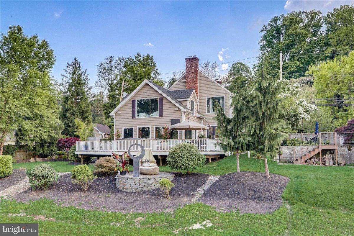 3912 River Rd