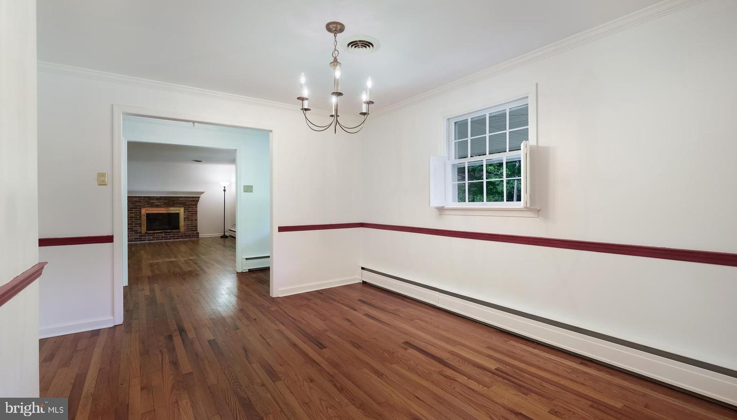 28 Windover Ln