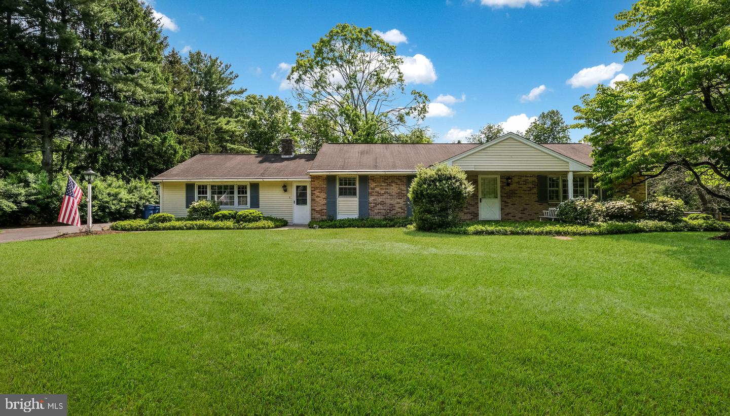 28 Windover Ln