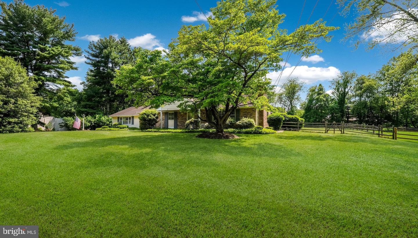 28 Windover Ln