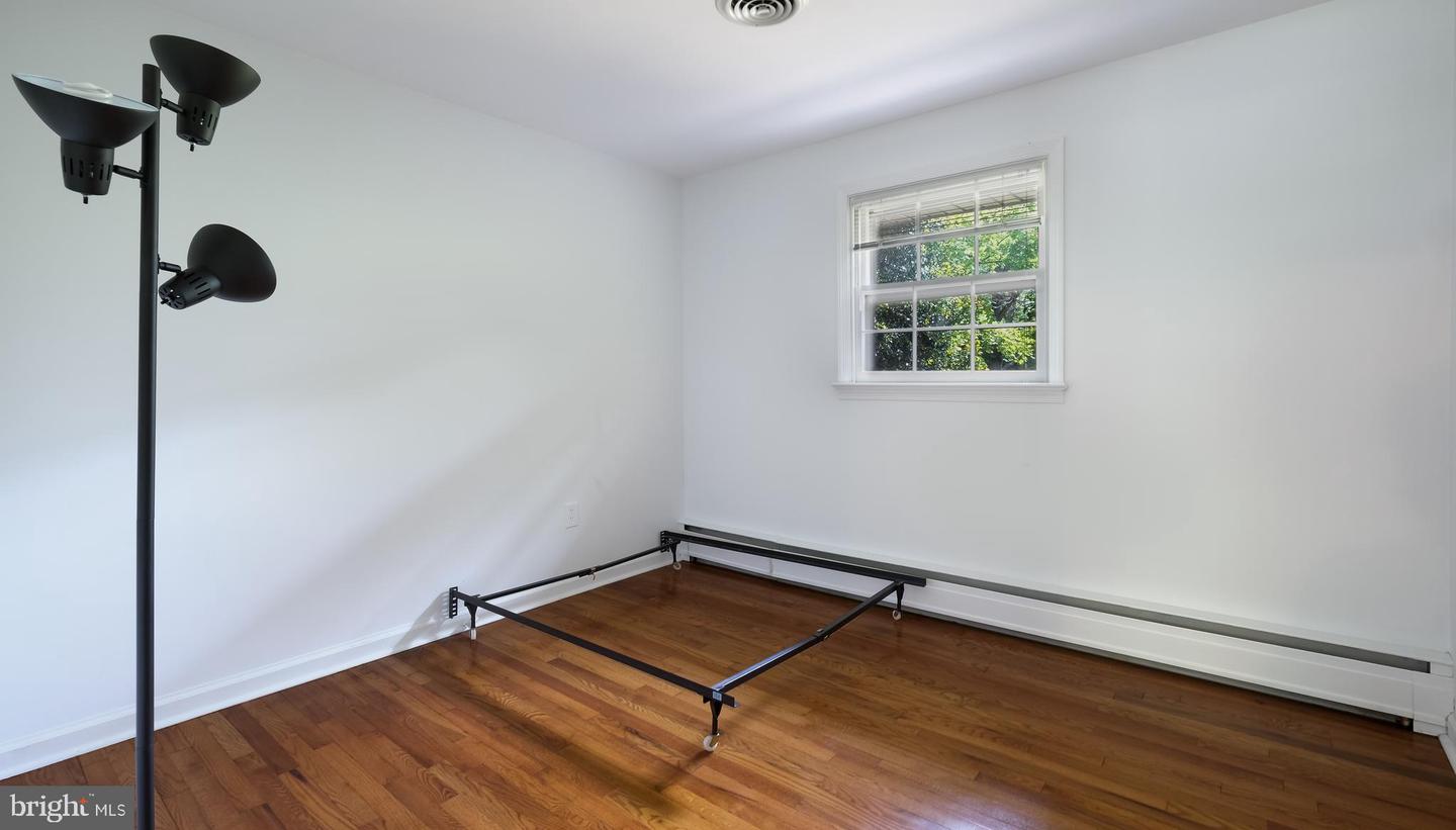 28 Windover Ln