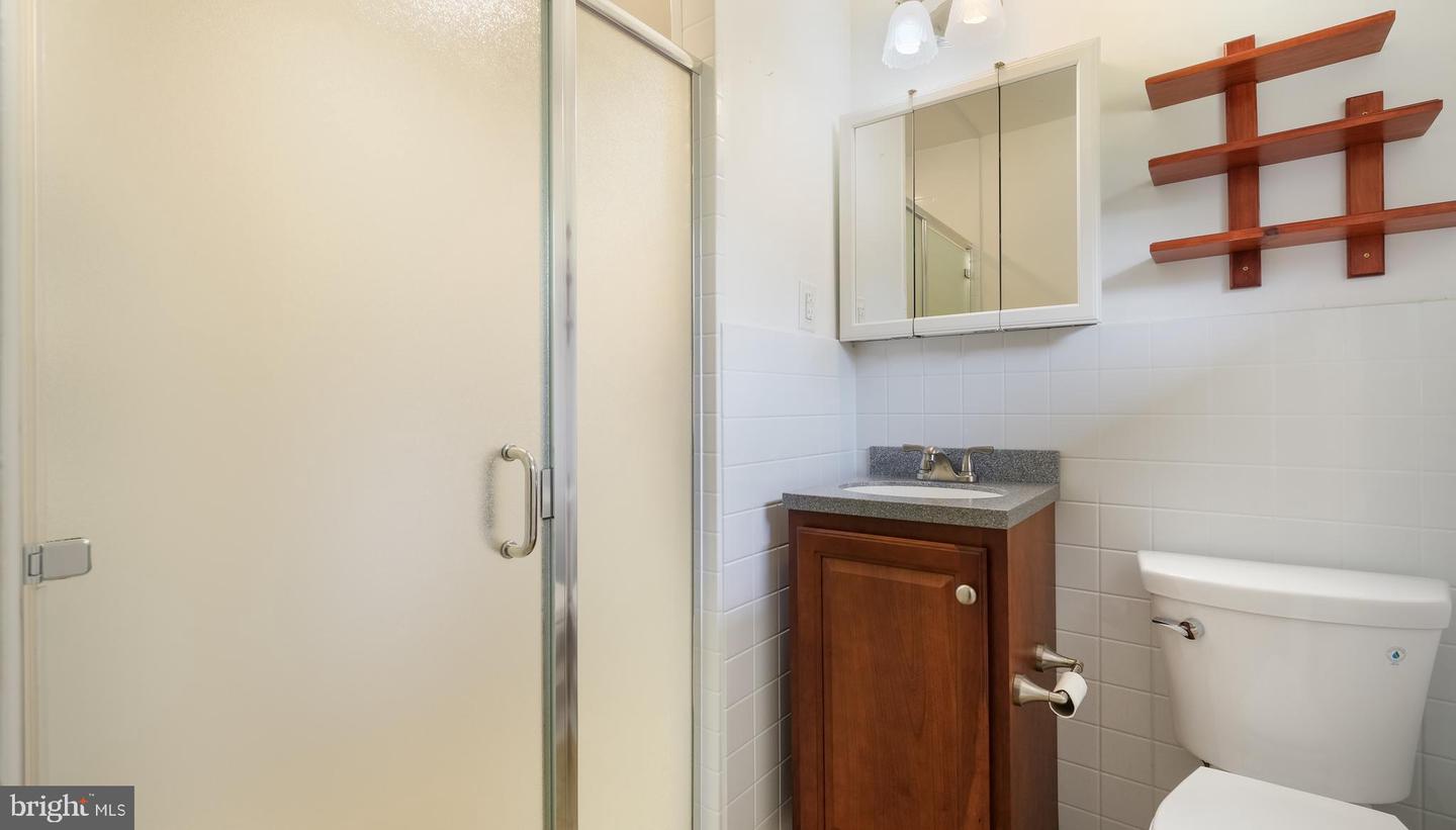 28 Windover Ln