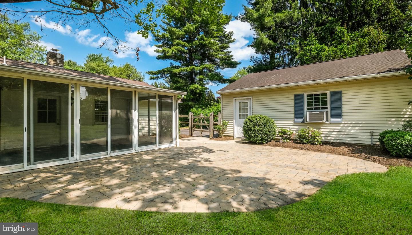 28 Windover Ln