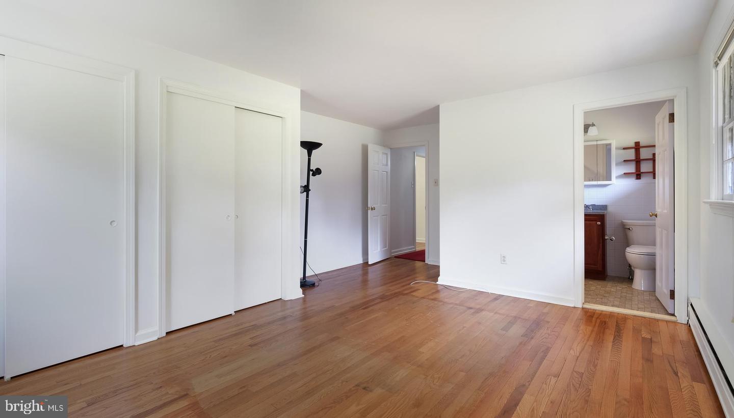 28 Windover Ln