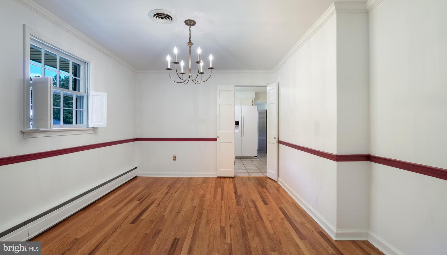 28 Windover Ln