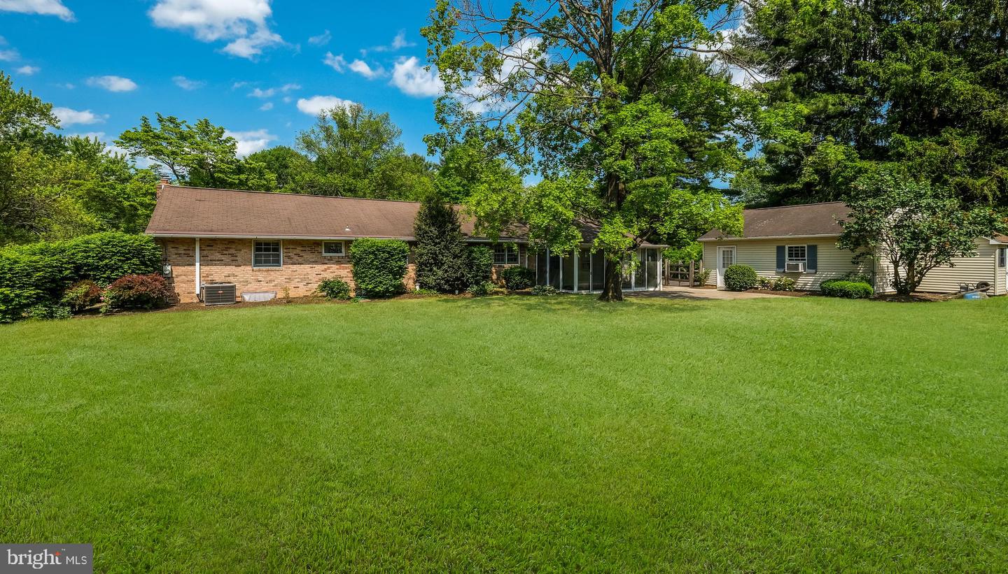 28 Windover Ln