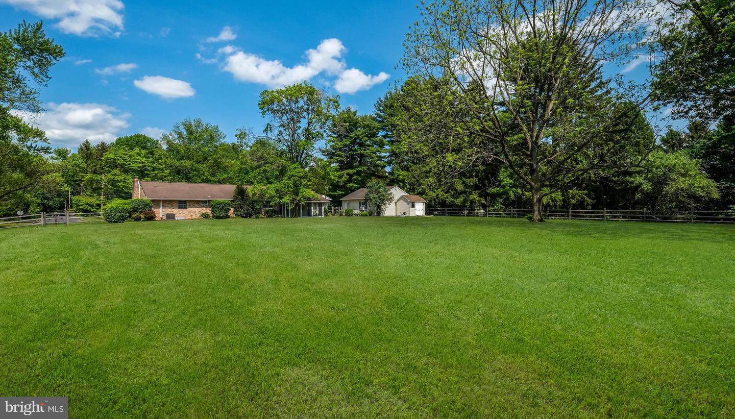 28 Windover Ln