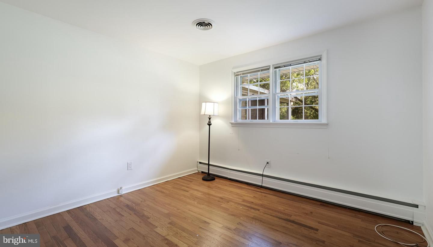 28 Windover Ln