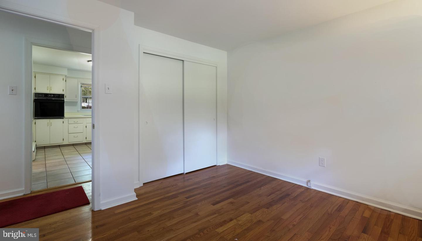 28 Windover Ln