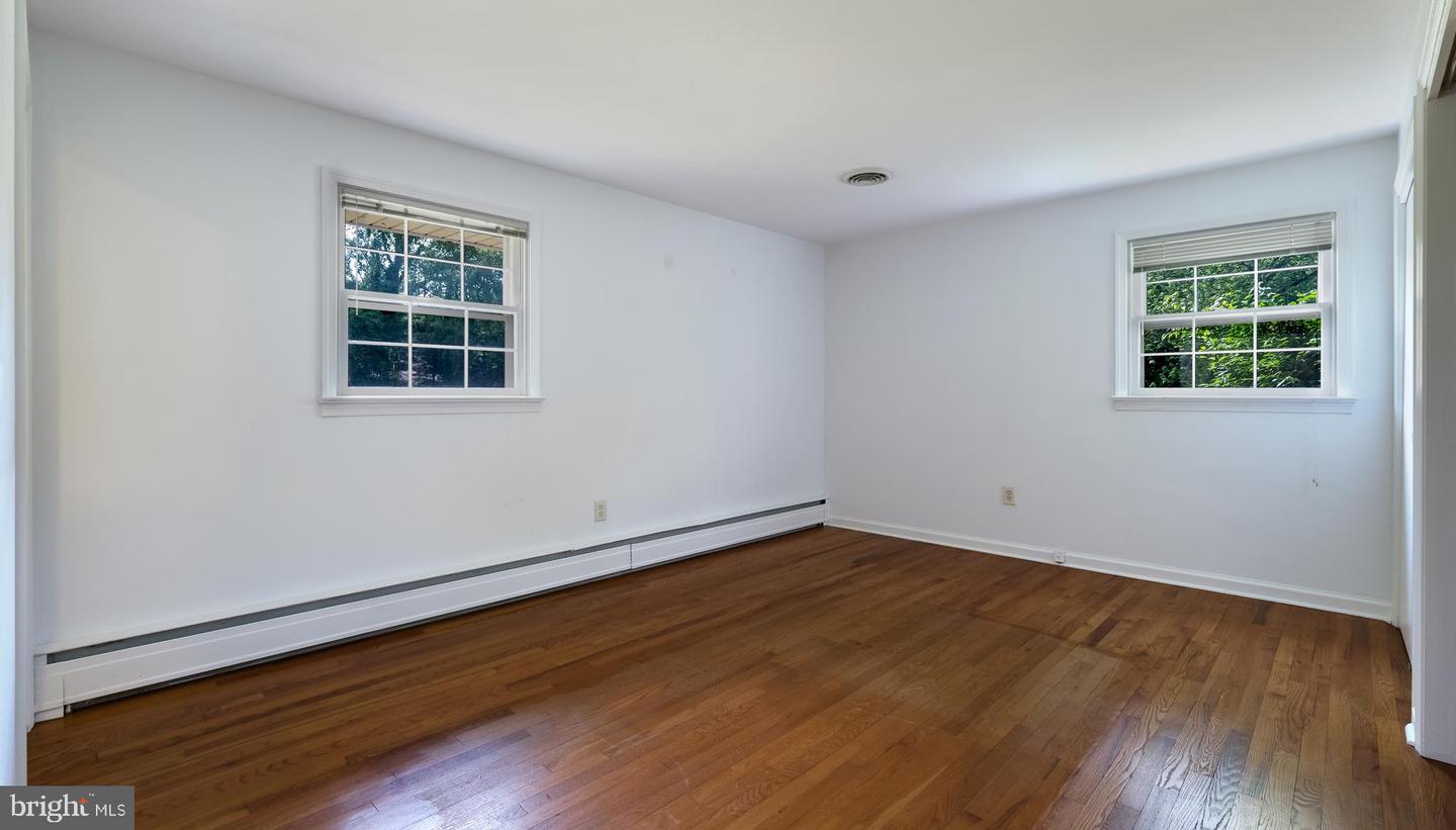 28 Windover Ln