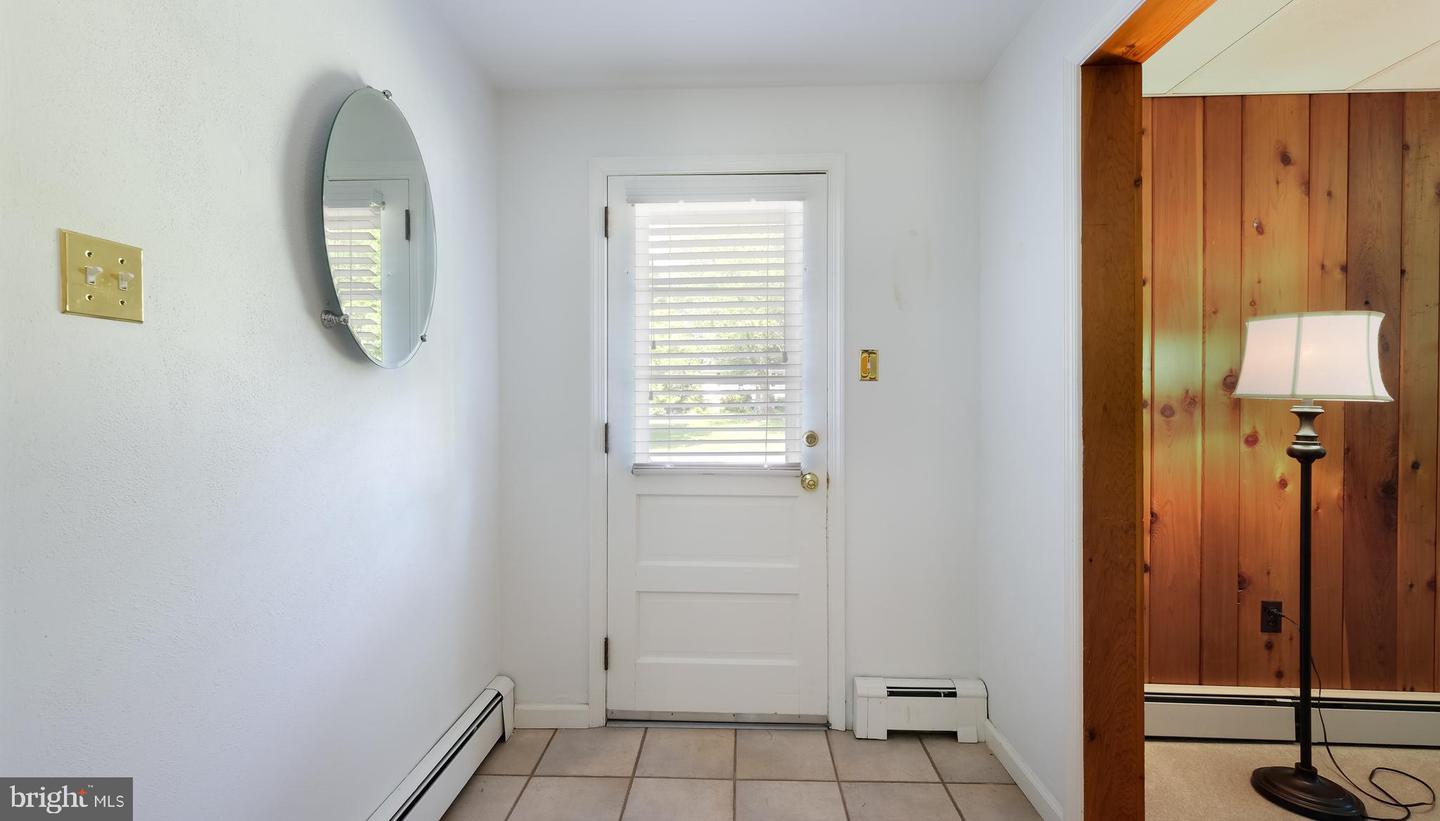 28 Windover Ln