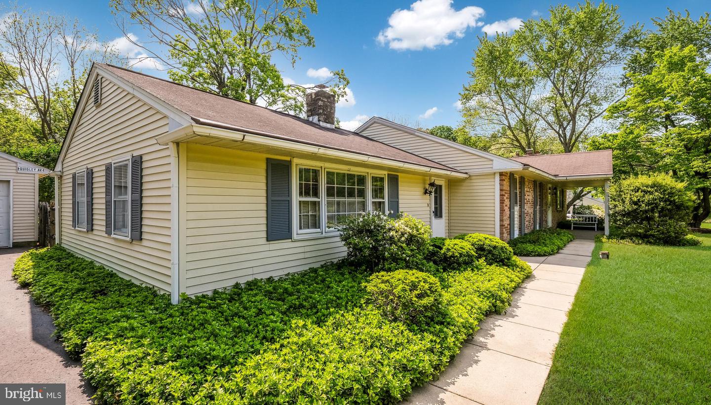 28 Windover Ln