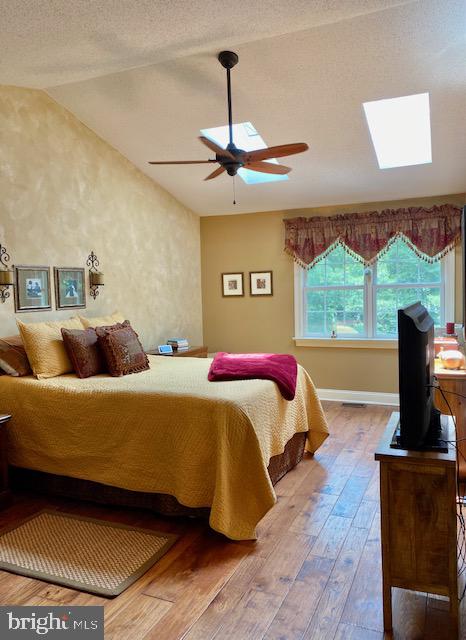 2299 Orchard Hill Cir