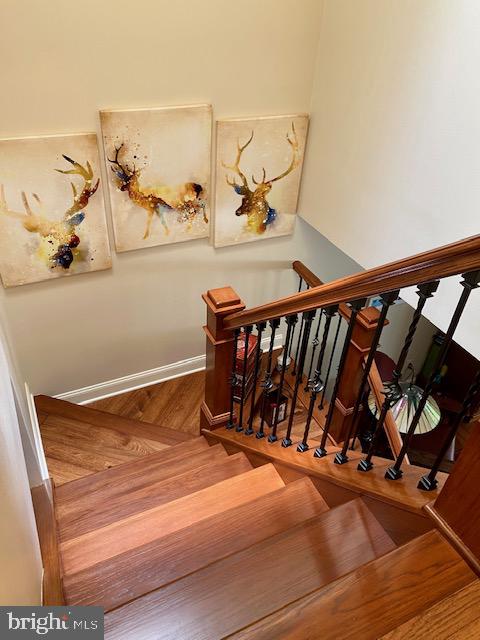2299 Orchard Hill Cir