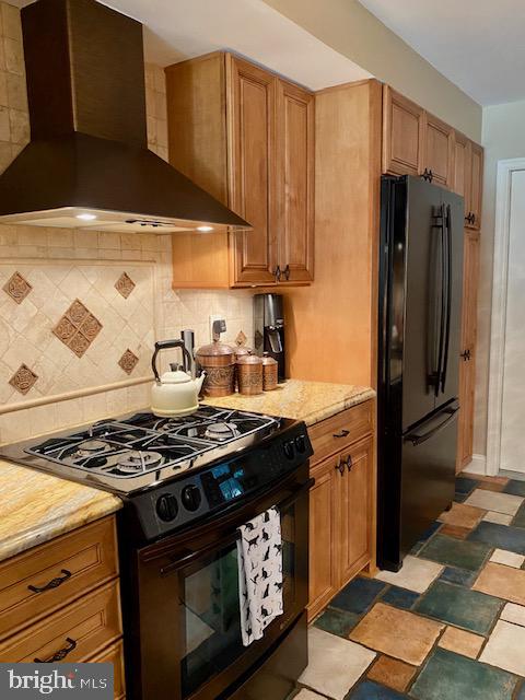 2299 Orchard Hill Cir