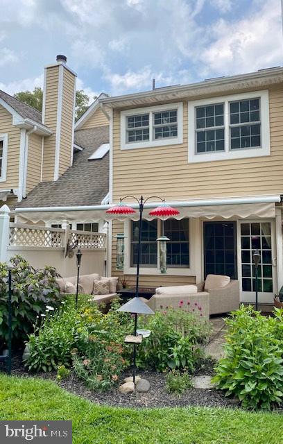 2299 Orchard Hill Cir