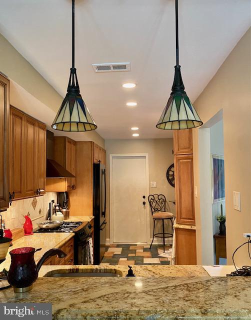 2299 Orchard Hill Cir