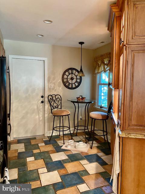 2299 Orchard Hill Cir