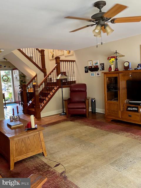 2299 Orchard Hill Cir