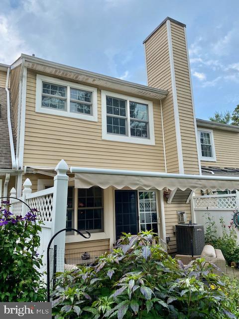 2299 Orchard Hill Cir