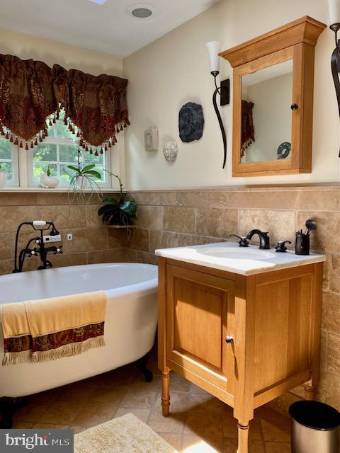 2299 Orchard Hill Cir