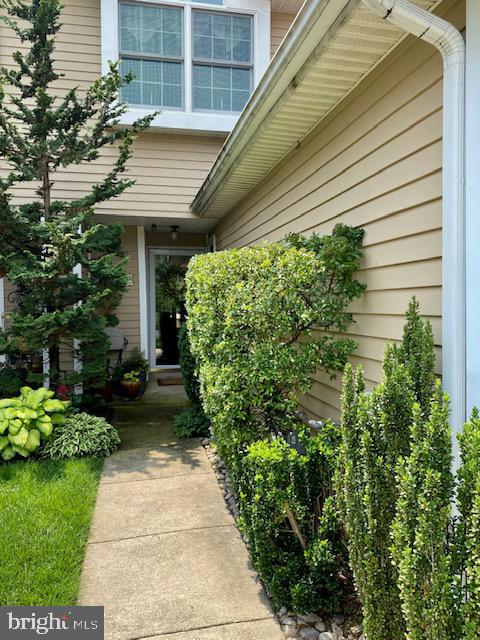 2299 Orchard Hill Cir