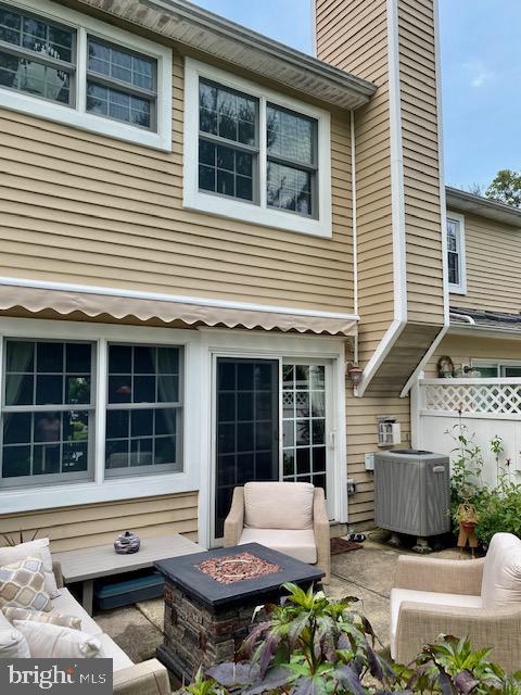 2299 Orchard Hill Cir