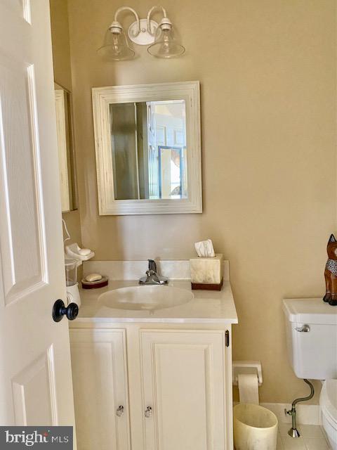 2299 Orchard Hill Cir