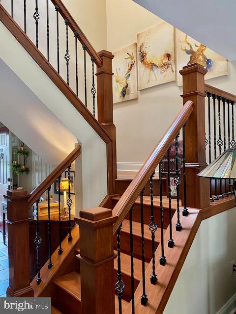 2299 Orchard Hill Cir