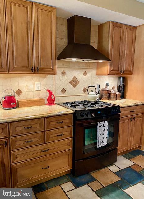 2299 Orchard Hill Cir