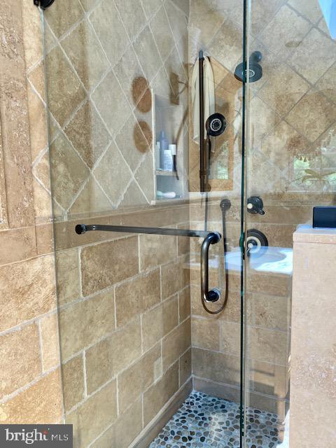 2299 Orchard Hill Cir