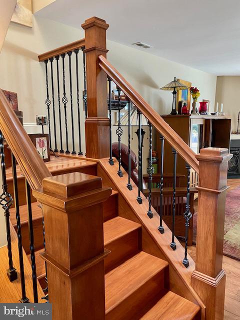 2299 Orchard Hill Cir