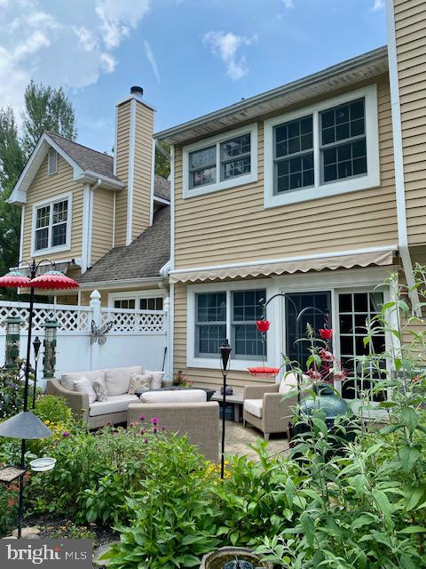 2299 Orchard Hill Cir