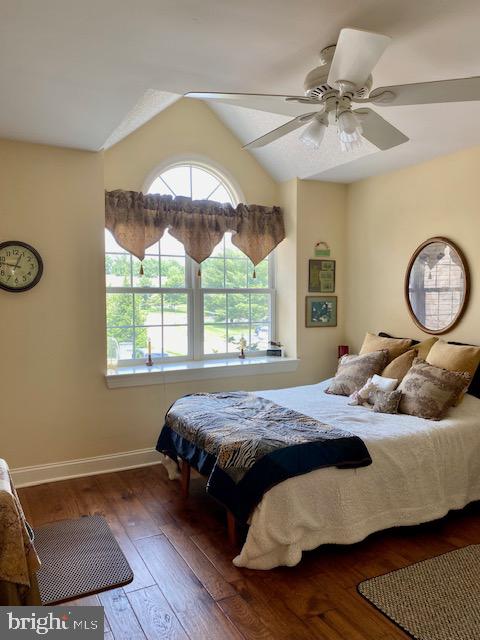 2299 Orchard Hill Cir