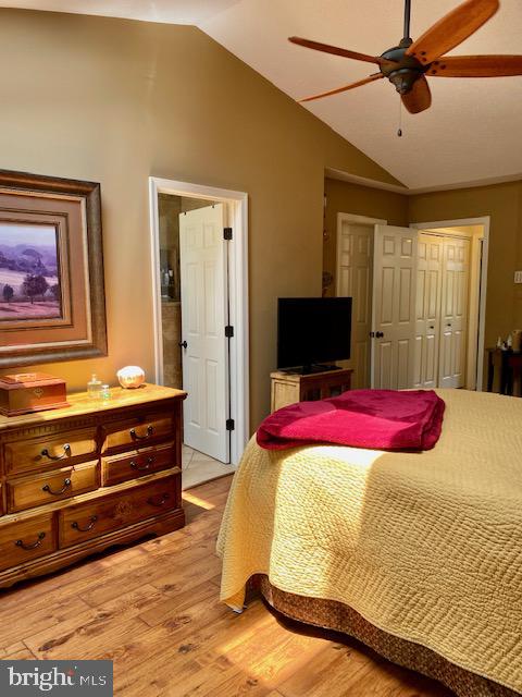 2299 Orchard Hill Cir